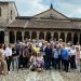 Una domenica tra le colline del Valdobbiadene