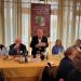 La tradizione e l’anara rosta