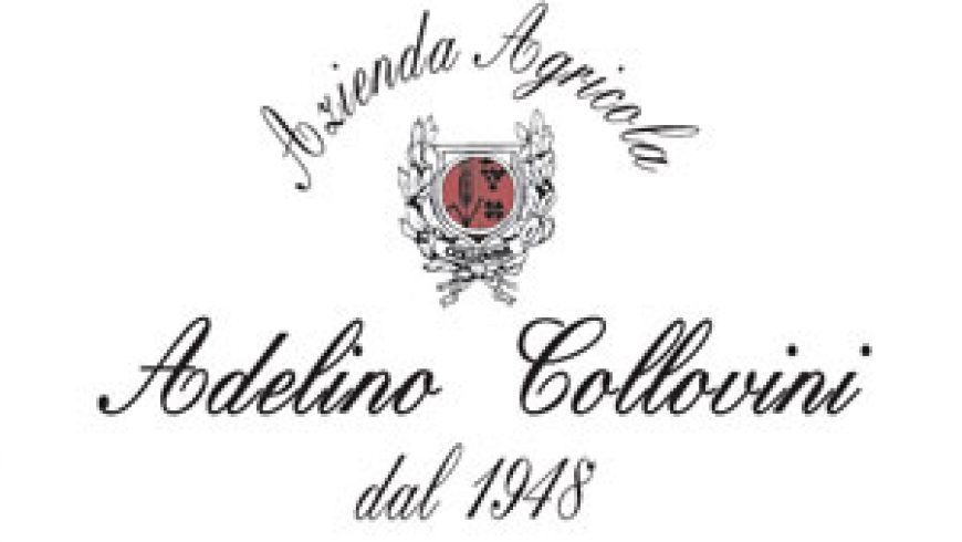 Adelino Collovini