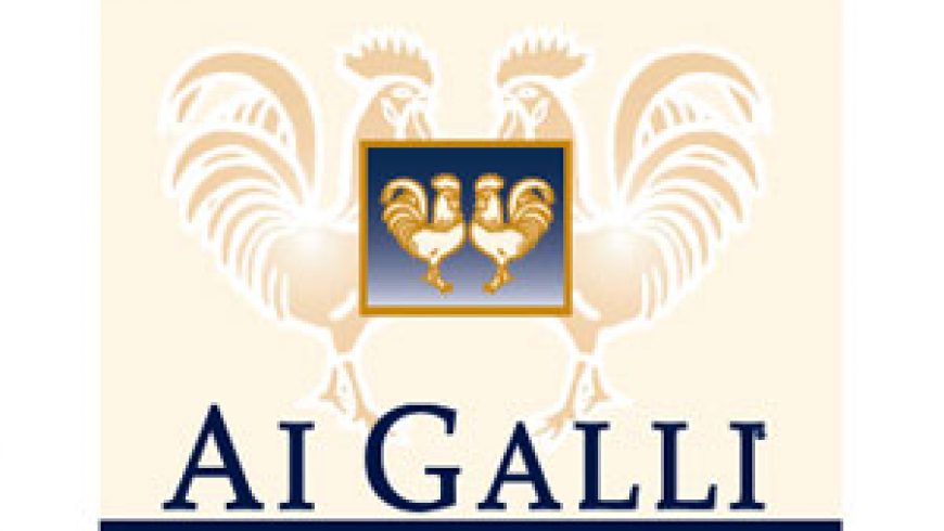 Ai Galli