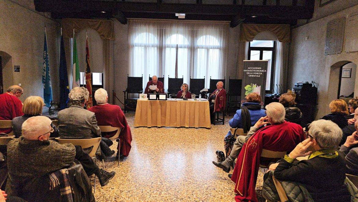 Assemblea sociale 2025