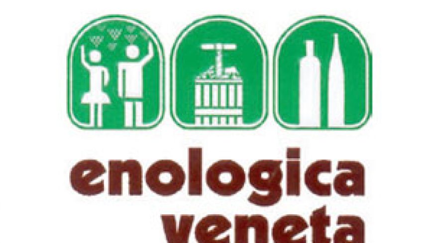 Enologica Veneta