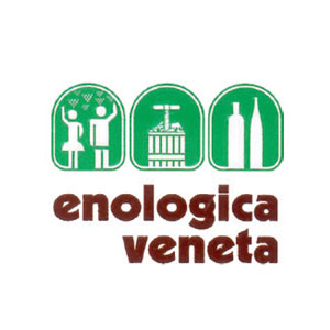 Enologica Veneta