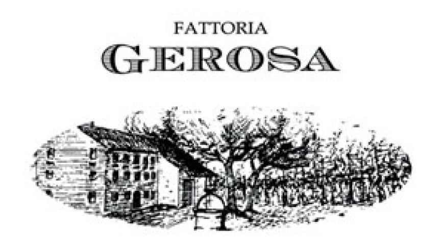 Fattoria Gerosa