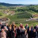 Una domenica all’insegna del “Seicento Friulano”
