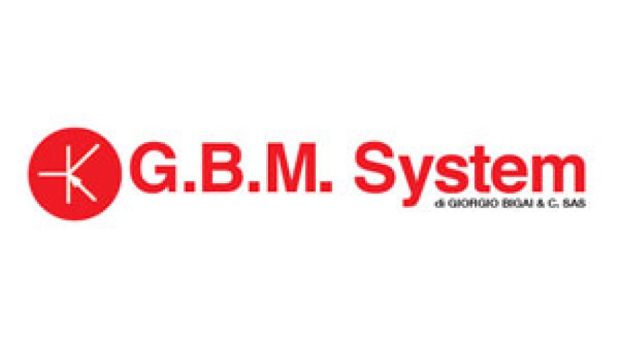 G.B.M. System