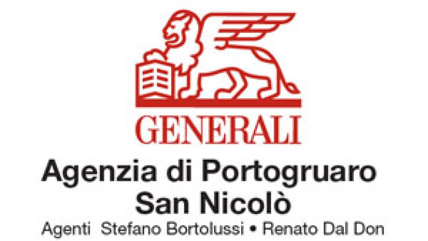 Generali Ag. Bortolussi e Dal Don