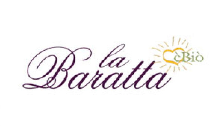 La Baratta