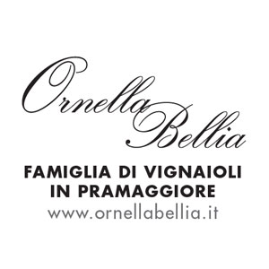 Ornella Bellia