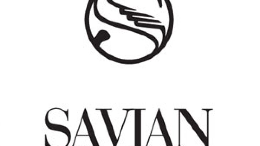 Savian Winemaker