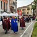Terre dei Dogi in Festa 2026