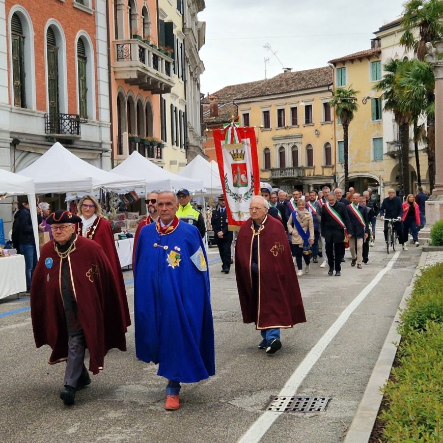 Terre dei Dogi in Festa 2026